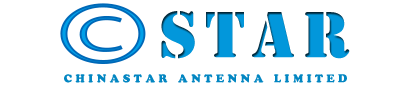 Welcome to  Antenna-dsih